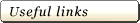 Useful Links
